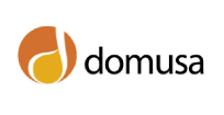Domusa