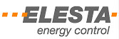 Pièces détachées ELESTA